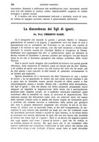 giornale/RML0031181/1927/unico/00000326