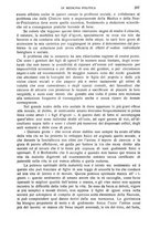 giornale/RML0031181/1927/unico/00000327