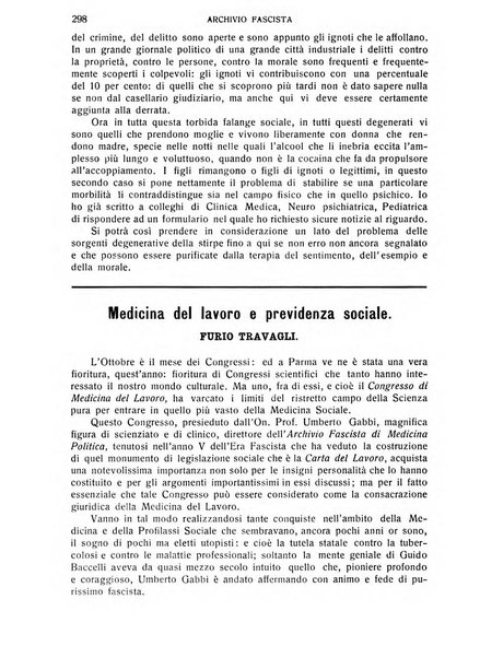 Archivio fascista di medicina politica