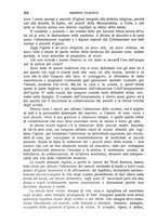 giornale/RML0031181/1927/unico/00000334