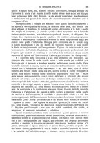 giornale/RML0031181/1927/unico/00000335