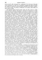 giornale/RML0031181/1927/unico/00000336