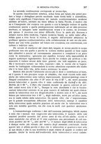 giornale/RML0031181/1927/unico/00000337