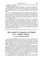 giornale/RML0031181/1927/unico/00000339