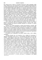 giornale/RML0031181/1927/unico/00000340