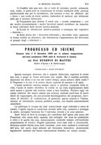 giornale/RML0031181/1927/unico/00000343