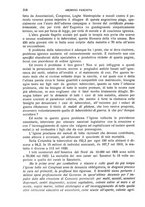 giornale/RML0031181/1927/unico/00000348