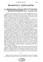 giornale/RML0031181/1927/unico/00000353