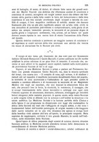 giornale/RML0031181/1927/unico/00000355