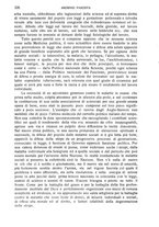 giornale/RML0031181/1927/unico/00000356