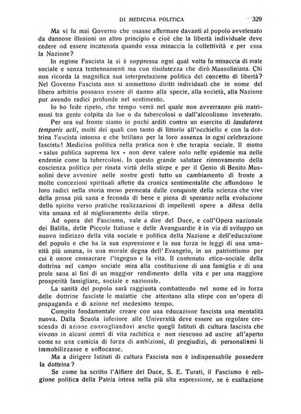 Archivio fascista di medicina politica