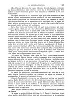 giornale/RML0031181/1927/unico/00000359