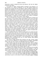 giornale/RML0031181/1927/unico/00000362