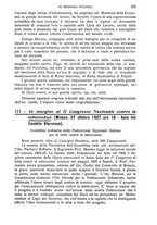 giornale/RML0031181/1927/unico/00000363