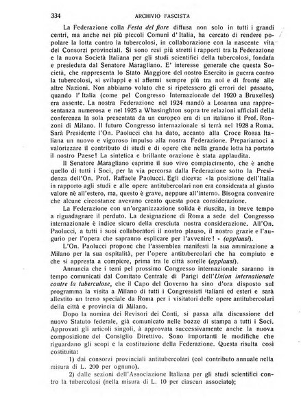 Archivio fascista di medicina politica