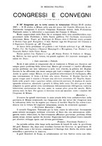 giornale/RML0031181/1927/unico/00000367