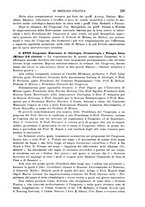 giornale/RML0031181/1927/unico/00000369