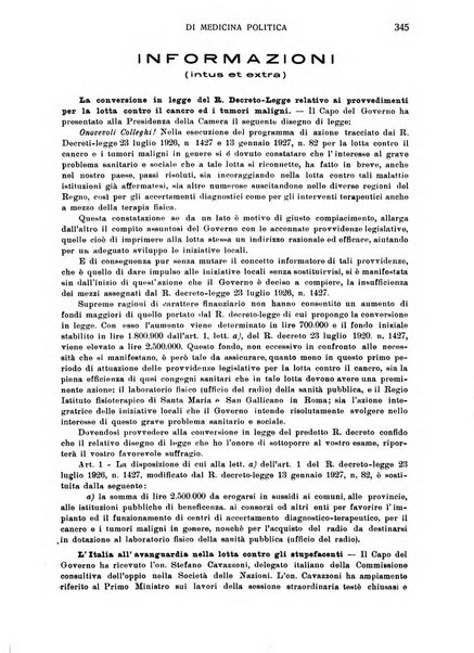 Archivio fascista di medicina politica