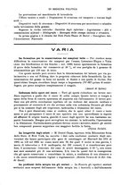 giornale/RML0031181/1927/unico/00000377