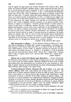 giornale/RML0031181/1927/unico/00000378