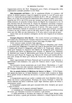 giornale/RML0031181/1927/unico/00000379