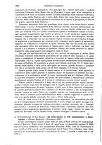 giornale/RML0031181/1927/unico/00000384