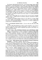 giornale/RML0031181/1927/unico/00000385