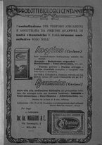 giornale/RML0031181/1927/unico/00000387