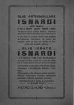 giornale/RML0031181/1927/unico/00000388