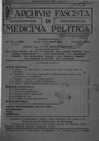 giornale/RML0031181/1928/unico/00000005