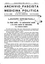 giornale/RML0031181/1928/unico/00000009