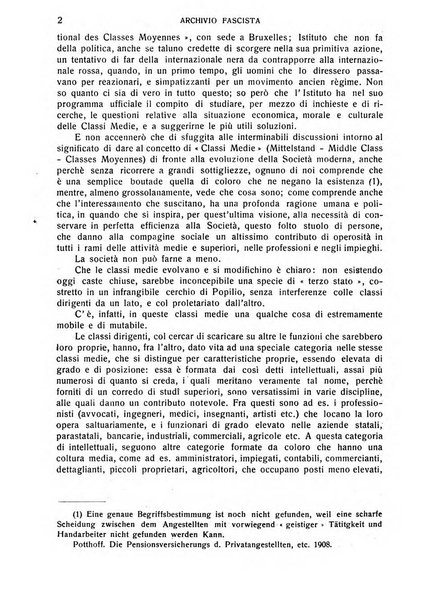 Archivio fascista di medicina politica