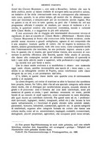 giornale/RML0031181/1928/unico/00000010