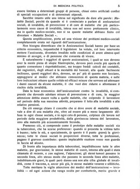 Archivio fascista di medicina politica