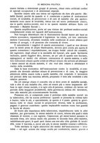 giornale/RML0031181/1928/unico/00000013