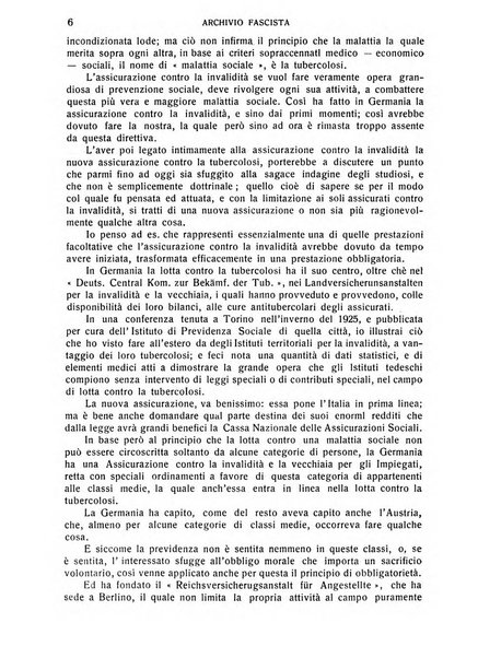 Archivio fascista di medicina politica