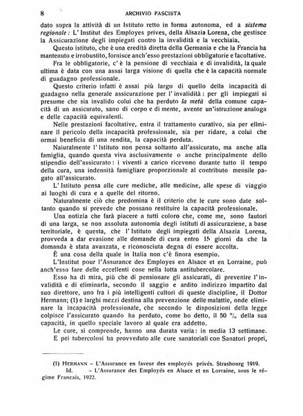 Archivio fascista di medicina politica