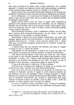 giornale/RML0031181/1928/unico/00000016