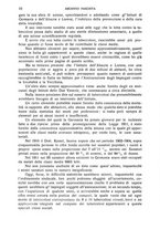 giornale/RML0031181/1928/unico/00000018