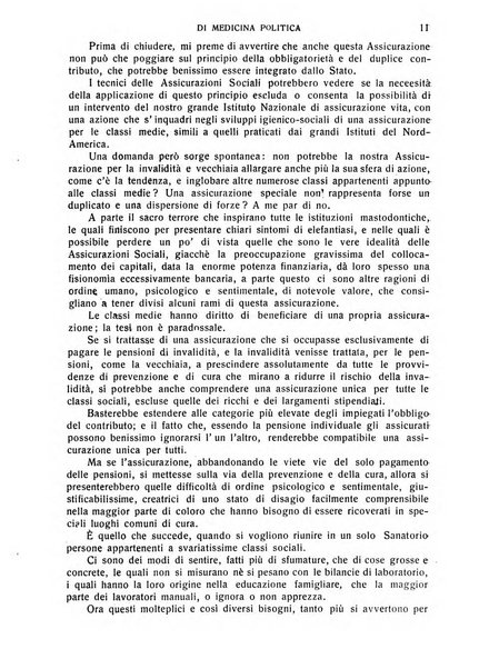 Archivio fascista di medicina politica