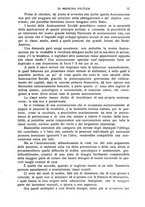 giornale/RML0031181/1928/unico/00000019