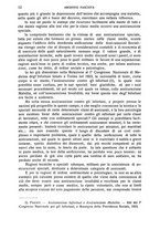 giornale/RML0031181/1928/unico/00000020