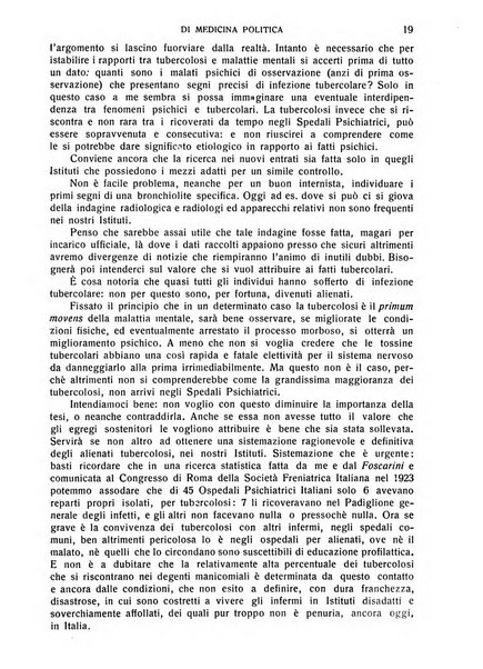 Archivio fascista di medicina politica