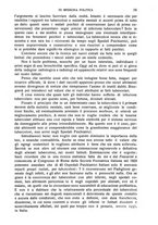 giornale/RML0031181/1928/unico/00000027