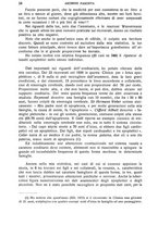 giornale/RML0031181/1928/unico/00000032