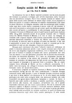 giornale/RML0031181/1928/unico/00000034