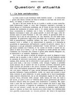 giornale/RML0031181/1928/unico/00000036