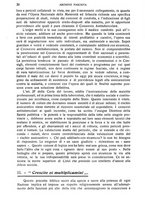 giornale/RML0031181/1928/unico/00000038