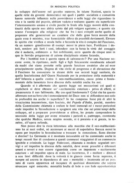 Archivio fascista di medicina politica