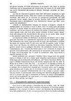 giornale/RML0031181/1928/unico/00000040